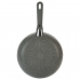 Сковорода Ballarini 75002-928-0 Серый Алюминий 1 Предметы Ø 26 cm