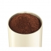 Kahvimylly BOSCH TSM6A017C