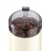 Coffee Grinder BOSCH TSM6A017C