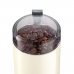 Kahvimylly BOSCH TSM6A017C