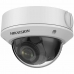 Videocámara de Vigilancia Hikvision DS-2CD1743G0-IZ