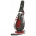 Handheld Vacuum Cleaner Black & Decker ADV1200