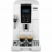 Superavtomatski aparat za kavo DeLonghi 0132220020 Bela 1450 W 1,8 L