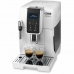 Superautomaatne kohvimasin DeLonghi 0132220020 Valge 1450 W 1,8 L