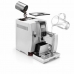 Superautomatisk kaffemaskine DeLonghi 0132220020 Hvid 1450 W 1,8 L