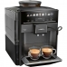 Υπεραυτόματη καφετιέρα Siemens AG s100 Μαύρο 1500 W 15 bar 1,7 L