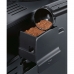 Superautomatic Coffee Maker Siemens AG s100 Black 1500 W 15 bar 1,7 L