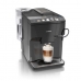 Superautomatisk kaffetrakter Siemens AG TP501R09 Svart noir 1500 W 15 bar 1,7 L