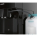 Superautomatisk kaffetrakter Siemens AG TP501R09 Svart noir 1500 W 15 bar 1,7 L