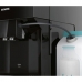 Super automatski aparat za kavu Siemens AG TP501R09 Crna noir 1500 W 15 bar 1,7 L