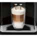 Superautomatic Coffee Maker Siemens AG TP501R09 Black noir 1500 W 15 bar 1,7 L