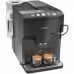 Szuperautomata kávéfőző Siemens AG TP501R09 Fekete noir 1500 W 15 bar 1,7 L