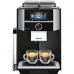 Суперавтоматична кафемашина Siemens AG s700 Черен да 1500 W 19 bar 2,3 L 2 Tassid