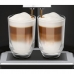 Superautomaattinen kahvinkeitin Siemens AG s700 Musta Kyllä 1500 W 19 bar 2,3 L 2 Puodeliai