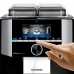 Szuperautomata kávéfőző Siemens AG s700 Fekete Igen 1500 W 19 bar 2,3 L 2 чаши за чай