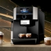 Суперавтоматическая кофеварка Siemens AG s700 Чёрный да 1500 W 19 bar 2,3 L 2 Чашки
