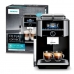 Superautomaattinen kahvinkeitin Siemens AG s700 Musta Kyllä 1500 W 19 bar 2,3 L 2 Puodeliai
