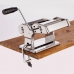Maskin for å lage pasta Ariete 1593/00