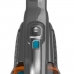 Håndholdt støvsuger Black & Decker BHHV520BF-QW