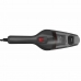 Handheld Vacuum Cleaner Black & Decker NVB12AV Black