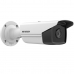 Bezpečnostní kamera Hikvision  DS-2CD2T43G2-2I