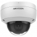 Видеокамера наблюдения Hikvision DS-2CD2146G2-I Full HD HD