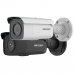 Surveillance Camcorder Hikvision DS-2CD2T46G2-2I Full HD HD