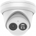 Videokamera til overvågning Hikvision  DS-2CD2343G2-IU