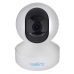 Videokamera til overvågning Reolink E1 Zoom-V2