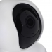 Övervakningsvideokamera Reolink E1 Zoom-V2