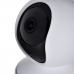 Video-Câmera de Vigilância Reolink E1 Zoom-V2