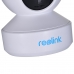 Overvåkningskamera Reolink E1 Zoom-V2