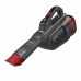 Handheld Vacuum Cleaner Black & Decker Dustbuster 18 W