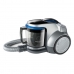 Usisavač Black & Decker BXVML700E Siva Blue 700 W