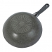 Сковорода Ballarini 75002-937-0 Серый Алюминий 1 Предметы Ø 30 cm