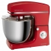 Robot de Cocina Bomann KM 6036 Rojo 1500 W