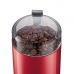 Coffee Grinder BOSCH TSM6A014R
