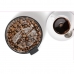 Coffee Grinder BOSCH TSM6A014R