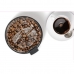 Kaffekvarn BOSCH TSM6A014R