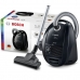 Cordless Vacuum Cleaner BOSCH 3X205