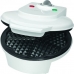 Máquina para Waffles Clatronic 261 679 5