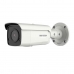 Stebėjimo kamera Hikvision DS-2CD2T46G2-ISU/SL