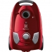 Extractor Electrolux EEG43WR Red 750 W