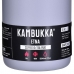 Thermosflasche Kambukka Etna Edelstahl 500 ml