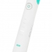 Electric Toothbrush TEESA Sonic Pro