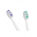 Electric Toothbrush TEESA Sonic Pro