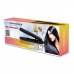 Hair Straightener Esperanza EBP008 Black 22 W