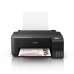 Принтер Epson L1210