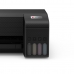 Tulostin Epson L1210