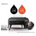 Imprimantă Epson L1210